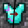 Untrim