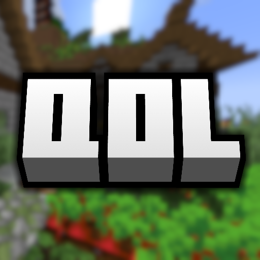 QoL Client