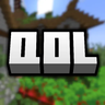 QoL Client