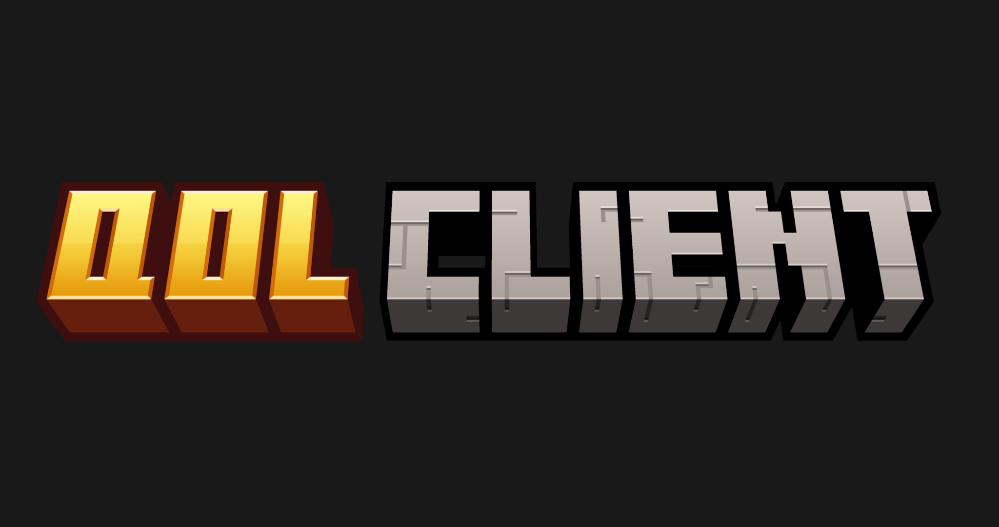 Qol client minecraft modpack