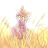 Modrinth profile picture for @nikoniko