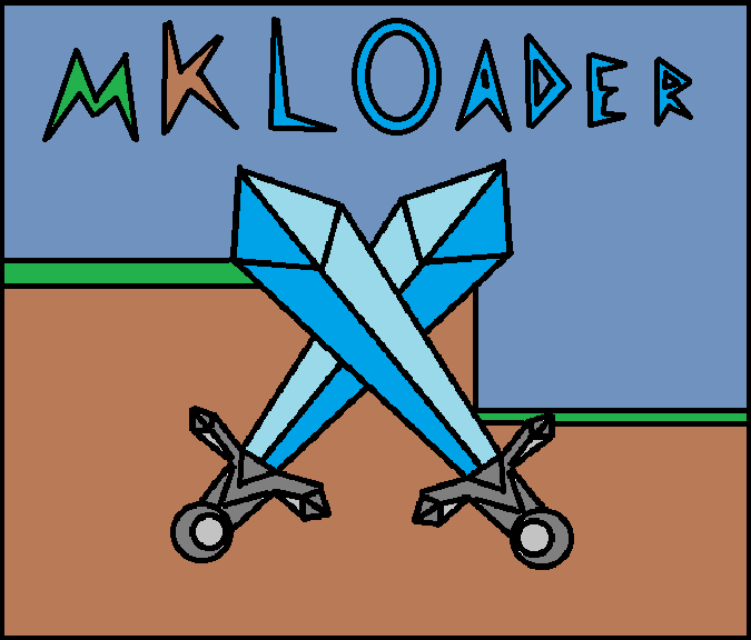 MKitLoader