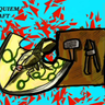 Requiem Organization