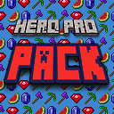 Hero Pro Pack