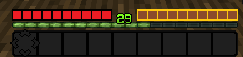 Sword-a cool pack