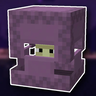 shulker