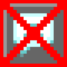 dependency-icon