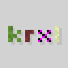 krxl