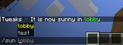 /sun