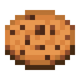 OptiCloth