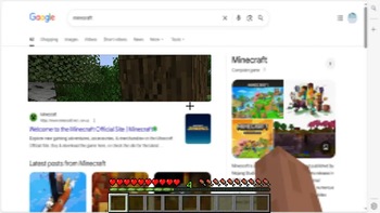 Google Craft