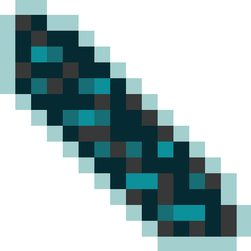 Mimetization Cristal