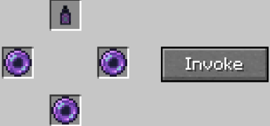 Dark Golem GUI