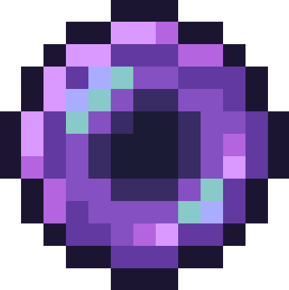 Endermen Essence