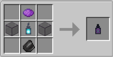 Dark Lantern