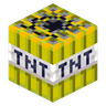 Sulfur TNT