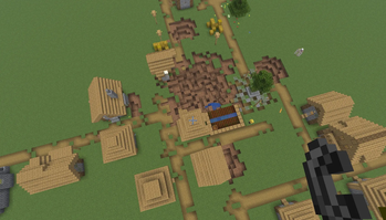 Sulfur TNT — screenshot 2