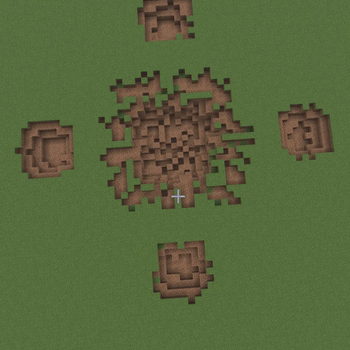 Sulfur TNT — screenshot 1