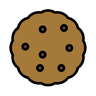 CookieCraft