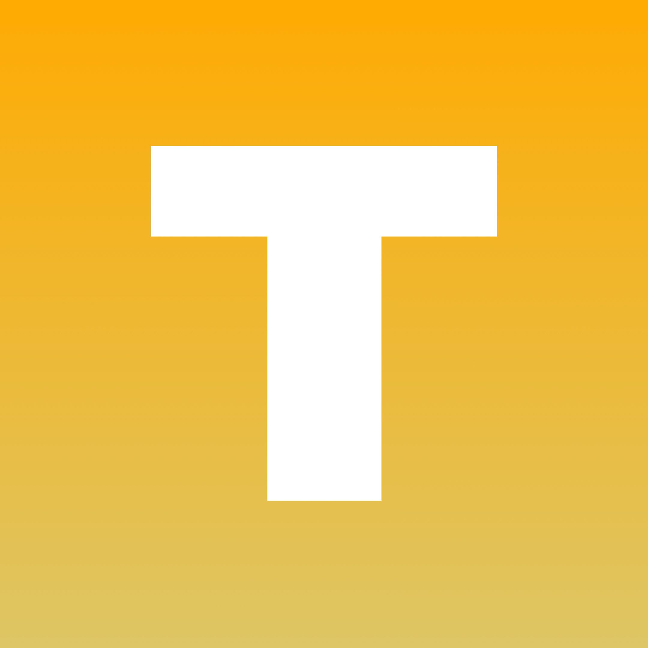 Titanium Visuals