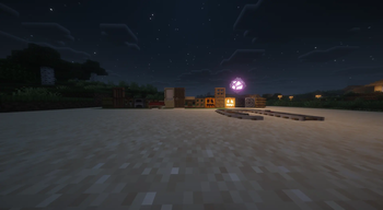 3D Stuff
