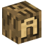 Icon for Aetheris