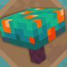 Arokine's 3D Mushrooms