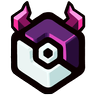 Virimon