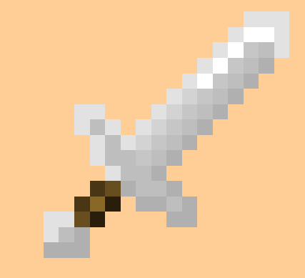 M88X's Swords