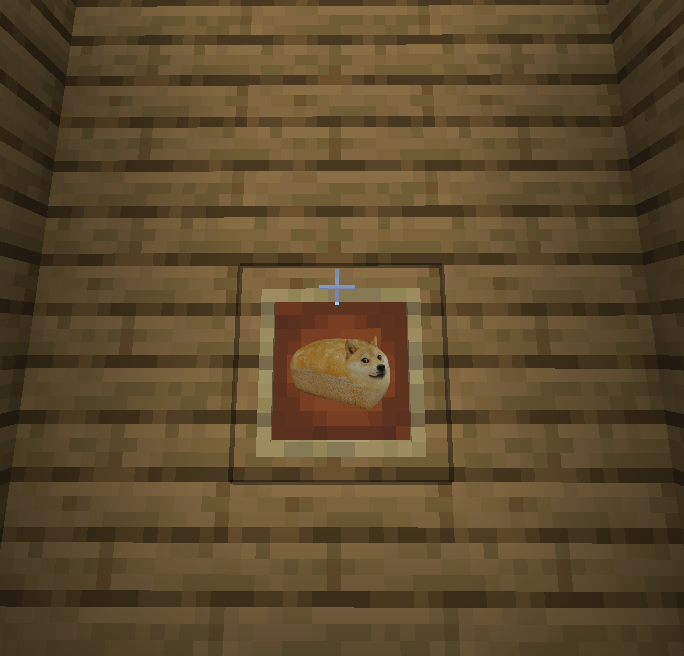 ItemFrame