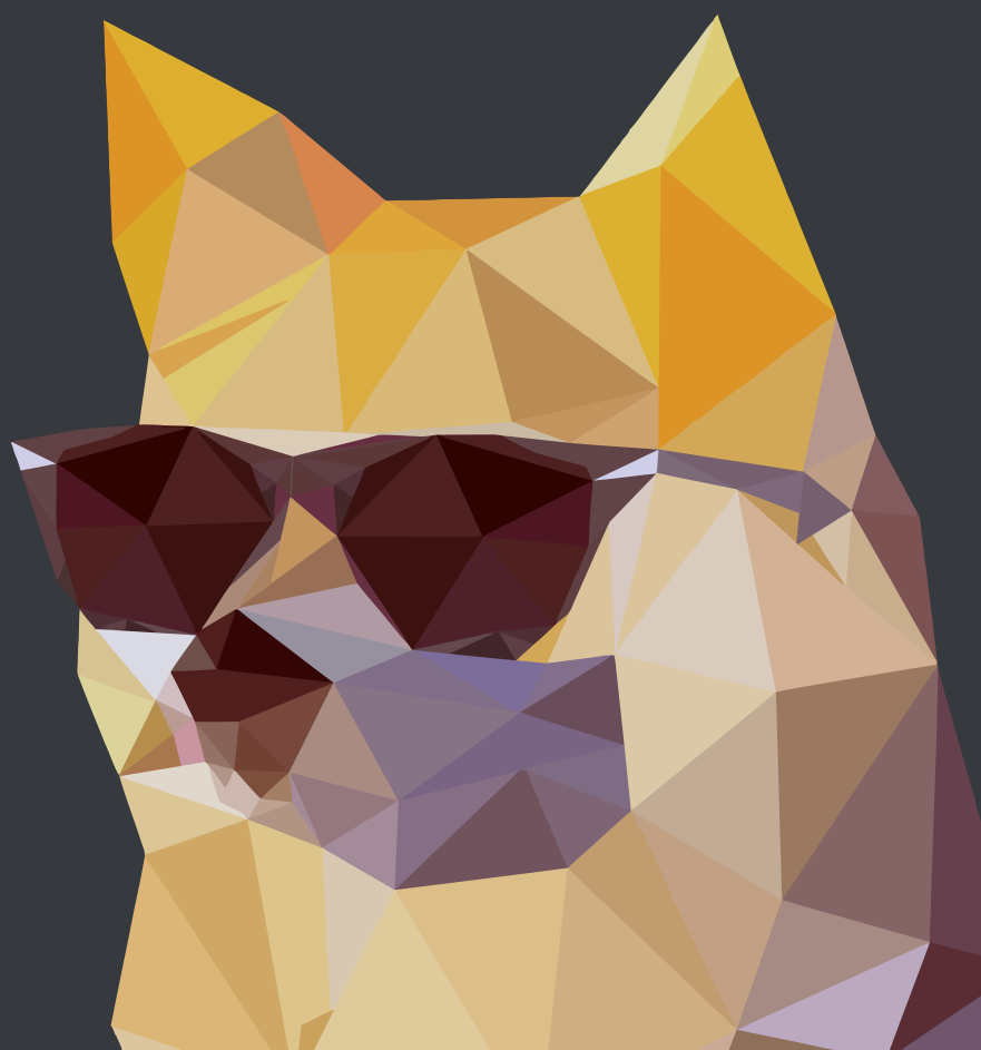 Ravenwolf's Cobblemon Create