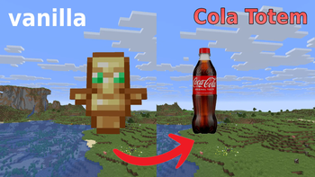The Difference