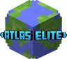 Atlas Elite