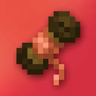 Redstone: Recharged