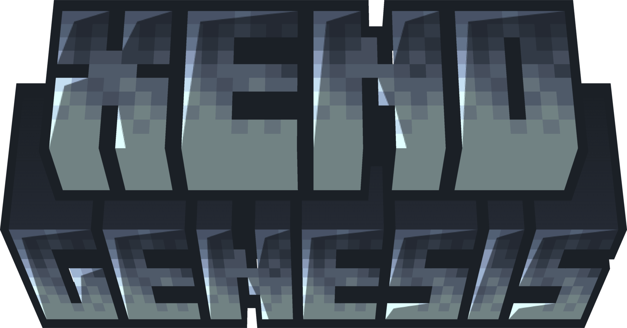 Xenogenesis