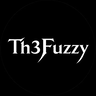 Th3Fuzzy
