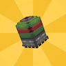 Eshan's Missile Mod logo