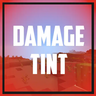 Damage Tint