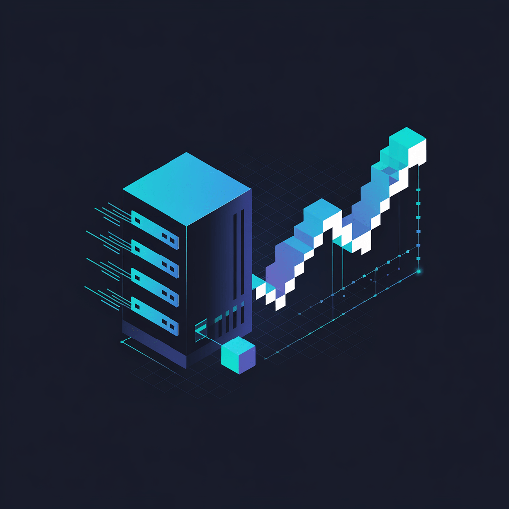 ServerPulse