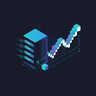 ServerPulse