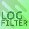 LogFilter