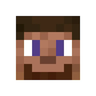 Sav's Server