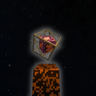LilFynx's Crystal Pack