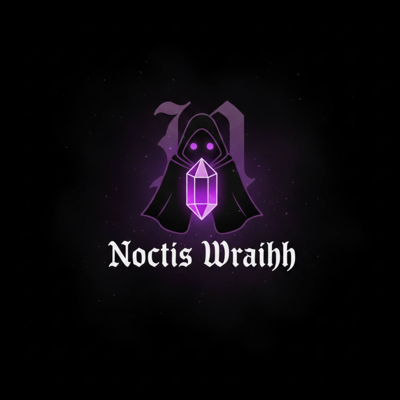 NoctisWraith