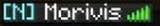 Tab Prefix
