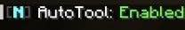 On Mod