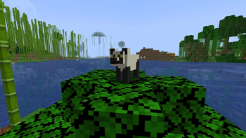 Lemur