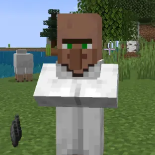 Dr Trayaurus