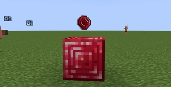 ruby block