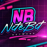 Icon for Nitebit